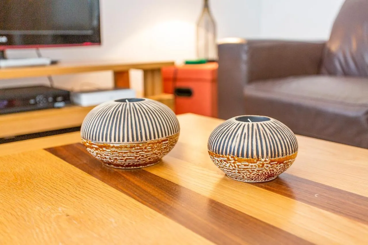 Cabanas Beach Penthouse Cabanas De Tavira Apartamento