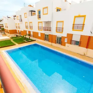  Apartamento Quinta Da Gomeira By Algartur